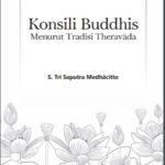 konsili-buddhis