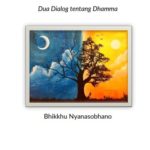 malam-dan-pagi-bersama-bhikkhu-tissa