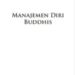 manajemen-diri-buddhis