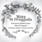 mara-si-penggoda