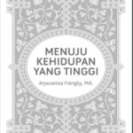 menuju-kehidupan-yang-tinggi