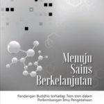 menuju-sains-berkelanjutan