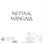 metta-dan-mangala