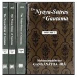 nyaya-sutras-of-gautama