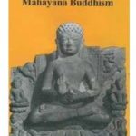 outlines-of-mahayana-buddhism