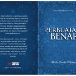 perbuatan-benar