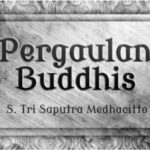 pergaulan-buddhis