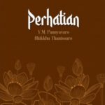 perhatian