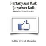 pertanyaan-baik-jawaban-baik