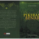 pikiran-benar