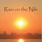 rain-on-the-nile