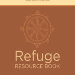 refuge-resource-book