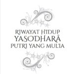 riwayat-hidup-yasodhara