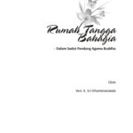 rumah-tangga-bahagia