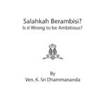 salahkah-berambisi