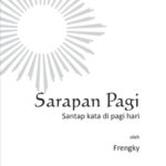 sarapan-pagi