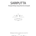 sariputta-i