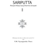 sariputta-ii