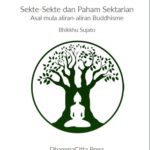 sekte-sekte-dan-paham-sektarian