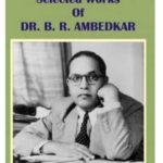 selected-works-of-dr.-b.-r.-ambedkar