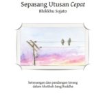 sepasang-utusan-cepat