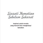 siasati-kematian-sebelum-sekarat