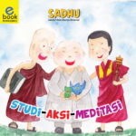 studi-aksi-meditasi