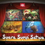 suara-sunyi-satwa