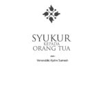 syukur-kepada-orang-tua