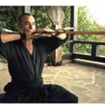 the-basic-principles-of-the-fuchiyado-meditation-the-samurai-blowgun-martial-art