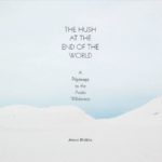 the-hush-at-the-end-of-the-world