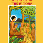 the-story-of-the-buddha