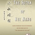 the-sutra-of-hui-neng-sutra-spoken-by-the-sixth-patriarch-on-the-high-seat-of-the-treasure-of-the-law