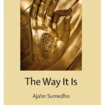 the-way-it-is