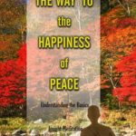 the-way-to-the-happiness-of-peace-understanding-the-basics-of-insight-meditation