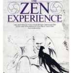 the-zen-experience