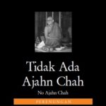 tidak-ada-ajahn-chah