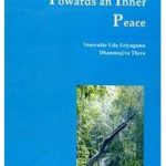 towards-and-inner-peace