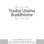 tradisi-utama-buddhisme