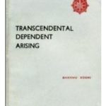 transcendental-dependent-arising