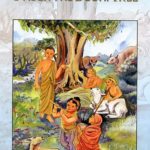 under-the-bodhi-tree