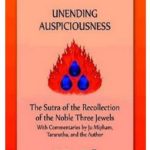 unending-auspiciousness—the-sutra-of-the-recollection-of-the-noble-three-jewels