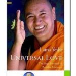 universal-love-the-yoga-method-of-buddha-maitreya