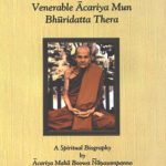 venerable-acariya-mun-bhuridatta-thera-a-spiritual-biography-by-acariya-maha-boowa-nanasampanno