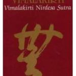 vimalakirti-nirdesa-sutra