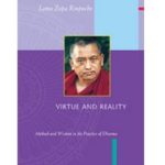 virtue-and-reality