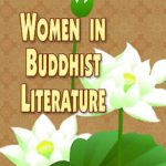 women-in-buddhist-literature