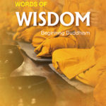 words-of-wisdom-beginning-buddhism