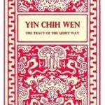 yin-chih-wen—the-tract-of-the-quiet-way