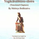 yogacarabhumi-sastra